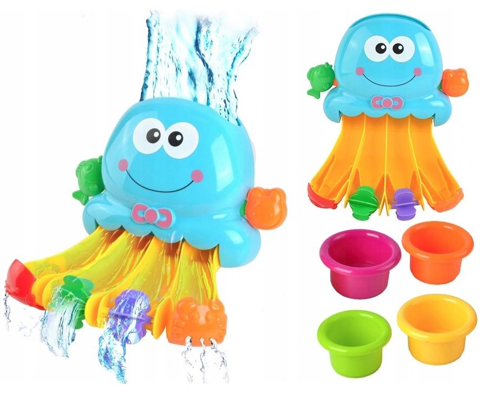 092ff58ac2cd8ffbf39808ea45e3af24 092ff58ac2cd8ffbf39808ea45e3af24